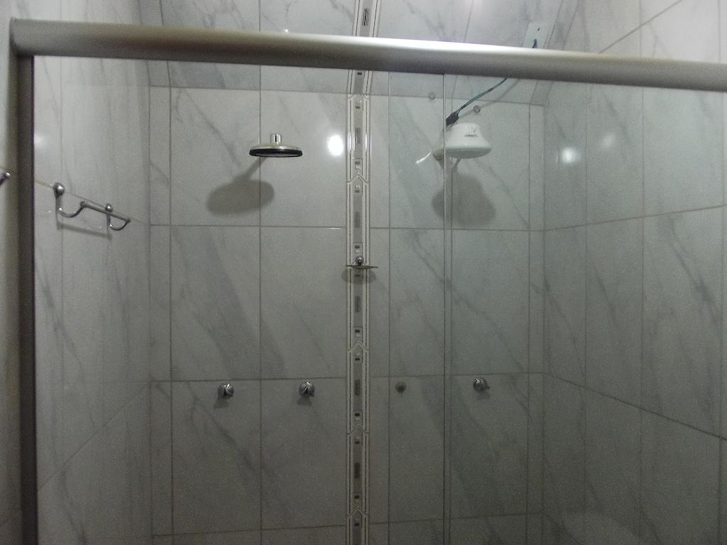 Pousada Stohler Haus Penedo  Δωμάτιο φωτογραφία