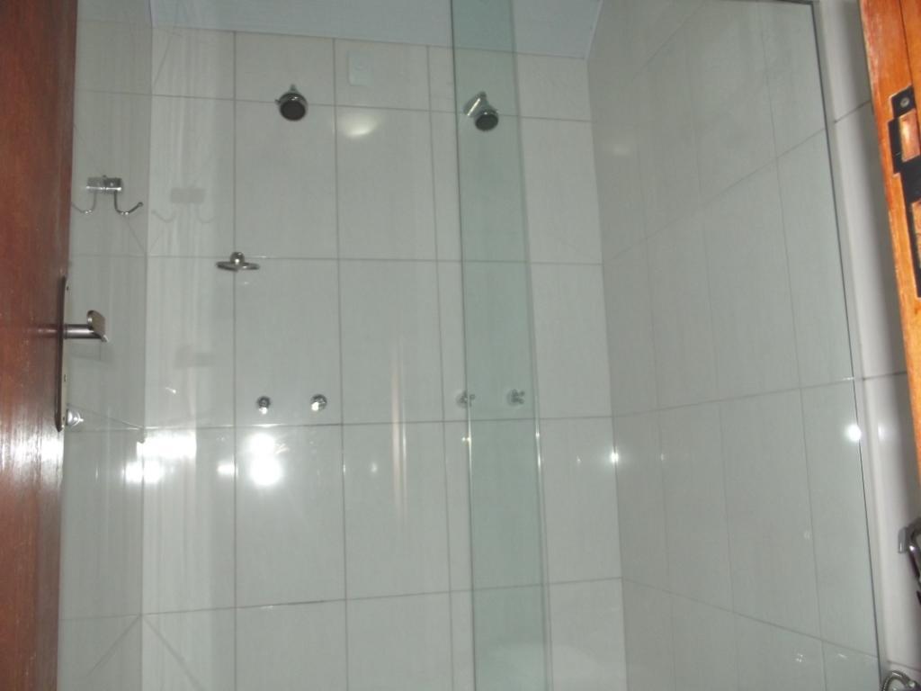 Pousada Stohler Haus Penedo  Δωμάτιο φωτογραφία